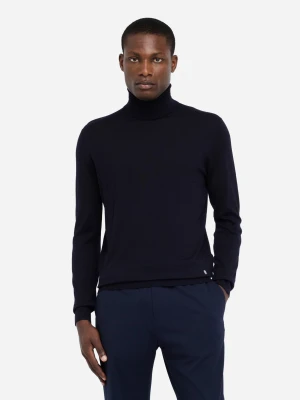 Liu Jo Wool Polo-neck LIUJO