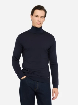 Liu Jo Wool Polo-neck LIUJO