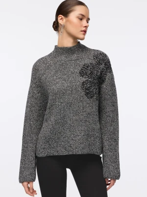 Liu Jo Wool Sweater LIUJO