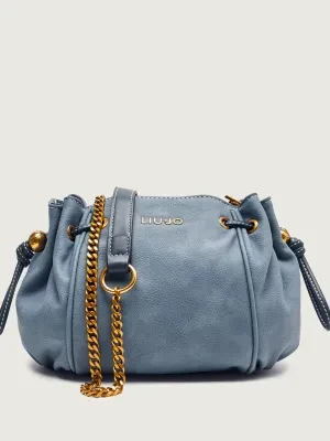 Zdjęcie produktu Liu Jo Worek Ginesa