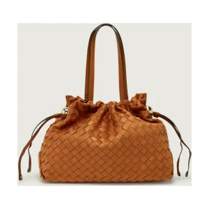 Zdjęcie produktu Liu Jo Worek RICCY