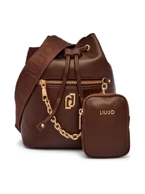 Zdjęcie produktu Liu Jo Worek + saszetka ACHALA