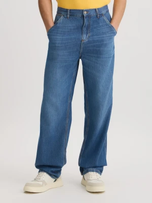 Liu Jo Worker Jeans LIUJO