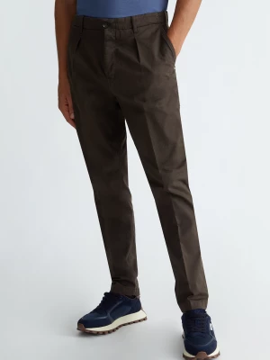 Liu Jo Worker Trousers LIUJO