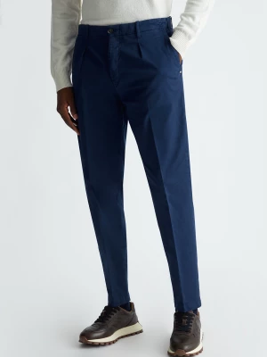 Liu Jo Worker Trousers LIUJO