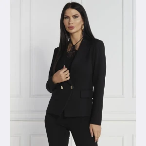 Liu Jo Żakiet | Regular Fit