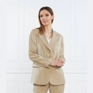Liu Jo Żakiet | Regular Fit