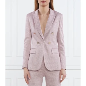 Liu Jo Żakiet | Regular Fit