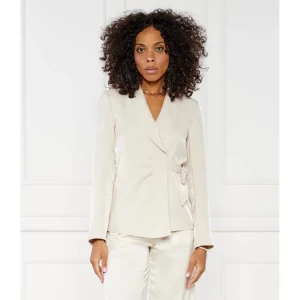 Liu Jo Żakiet | Regular Fit