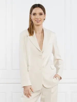 Liu Jo Żakiet | Regular Fit