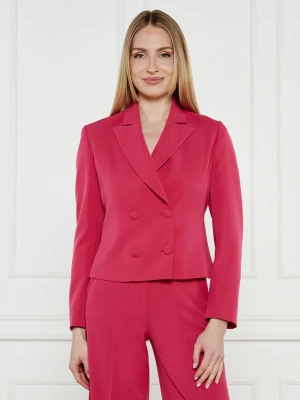 Liu Jo Żakiet | Regular Fit