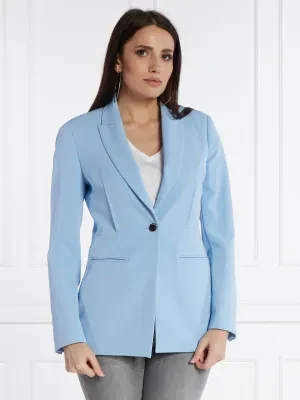 Liu Jo Żakiet | Skinny fit