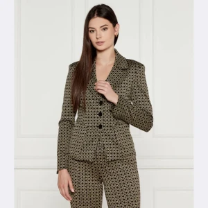 Liu Jo Żakiet | Slim Fit