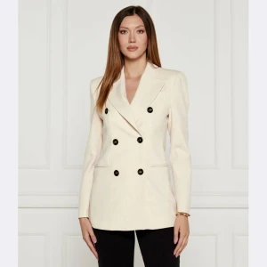 Liu Jo Żakiet | Slim Fit