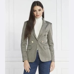 Liu Jo Żakiet | Slim Fit