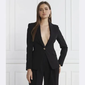 Liu Jo Żakiet | Slim Fit