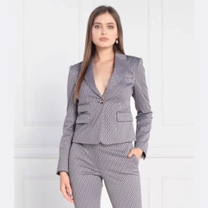 Liu Jo Żakiet | Slim Fit