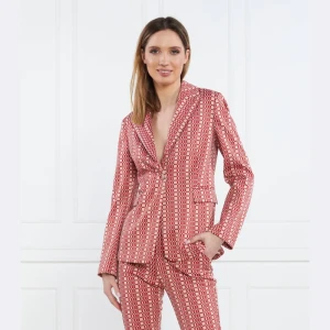 Liu Jo Żakiet | Slim Fit
