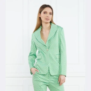 Liu Jo Żakiet | Slim Fit