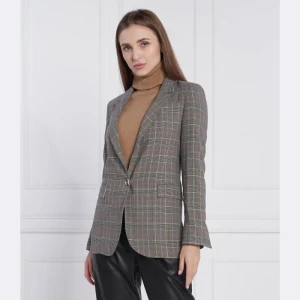 Liu Jo Żakiet | Slim Fit