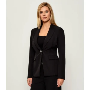 Liu Jo Żakiet | Slim Fit