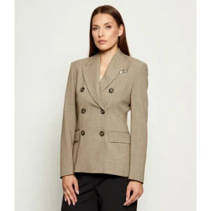 Liu Jo Żakiet | Slim Fit