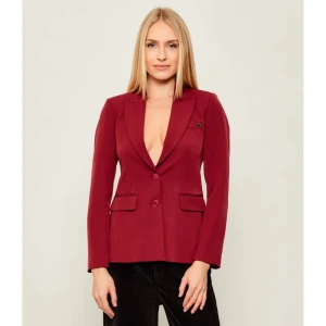 Liu Jo Żakiet | Slim Fit