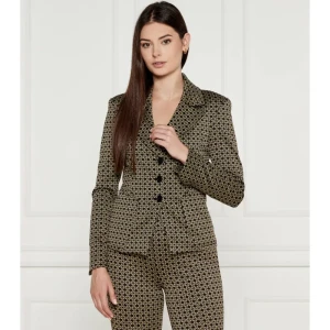 Liu Jo Żakiet | Slim Fit