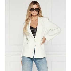 Liu Jo Żakiet | Slim Fit