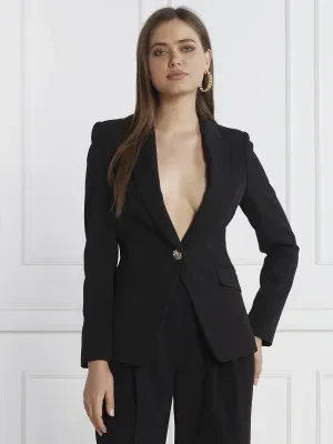 Zdjęcie produktu Liu Jo Żakiet | Slim Fit