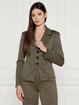 Liu Jo Żakiet | Slim Fit