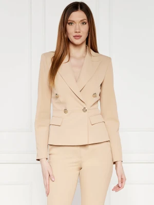 Liu Jo Żakiet | Slim Fit