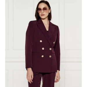 Liu Jo Żakiet | Straight fit