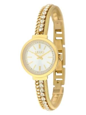Liu Jo zegarek