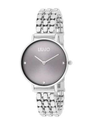 Liu Jo zegarek