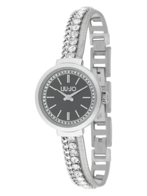 Liu Jo zegarek