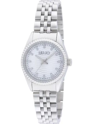 Liu Jo zegarek damski CASUAL NYRIA