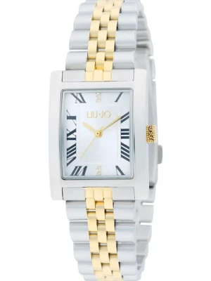Liu Jo zegarek