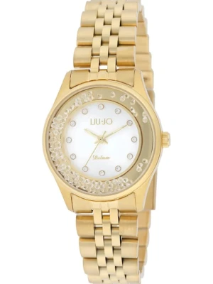 Liu Jo zegarek