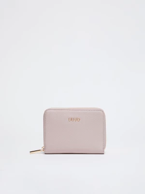 Liu Jo Zip-around Purse LIUJO