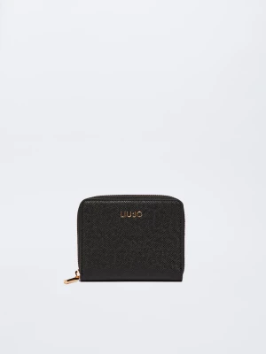 Liu Jo Zip-around Purse LIUJO