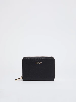 Liu Jo Zip-around Purse LIUJO