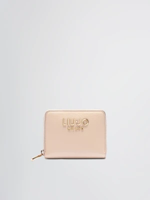 Liu Jo Zip-around Purse LIUJO