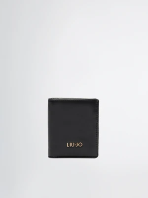 Liu Jo Zip Card Holder LIUJO