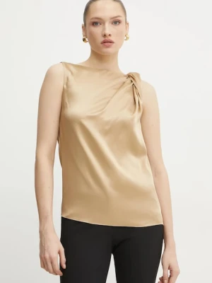 Liviana Conti bluzka