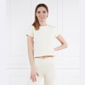 Liviana Conti Bluzka | Regular Fit