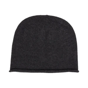 Liviana Conti Czapka | z dodatkiem kaszmiru