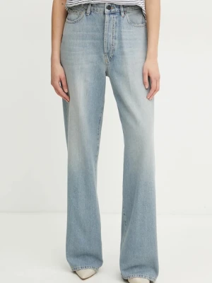 Liviana Conti jeansy