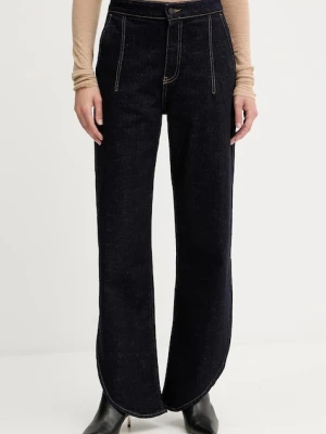 Liviana Conti jeansy