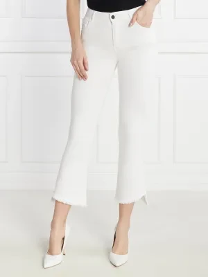 Liviana Conti Jeansy | Regular Fit